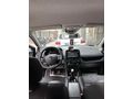 Sahibinden Renault Clio 1.5 dCi Icon 2017 Model İstanbul 138.100 km Siyah