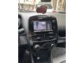 Sahibinden Renault Clio 1.5 dCi Icon 2017 Model İstanbul 138.100 km Siyah