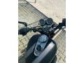 Sahibinden Kuba Superlight 200 