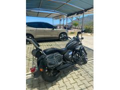 Sahibinden Kuba Superlight 200 