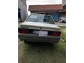 Sahibinden Renault R 9 1.4 Broadway 1996 Model