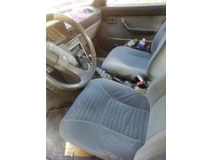 Sahibinden Renault R 9 1.4 Broadway 1996 Model