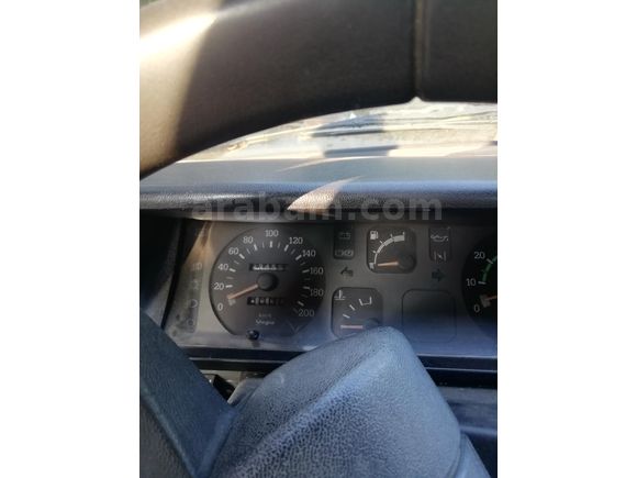 Sahibinden Renault R 9 1.4 Broadway 1996 Model