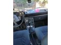 Sahibinden Renault R 9 1.4 Broadway 1996 Model