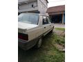 Sahibinden Renault R 9 1.4 Broadway 1996 Model
