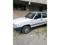 Sahibinden Renault R 9 1.4 Broadway 1996 Model