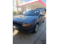 Sahibinden Fiat Tipo 1.4 ie S 1998 Model 
