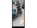Sahibinden SYM DRG 160