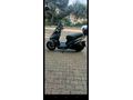 Sahibinden SYM DRG 160