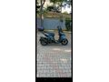 Sahibinden SYM DRG 160