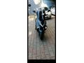 Sahibinden SYM DRG 160