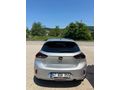 Sahibinden Opel Corsa 1.2 T Edition 2022 Model