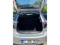 Sahibinden Opel Corsa 1.2 T Edition 2022 Model