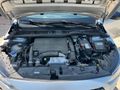 Sahibinden Opel Corsa 1.2 T Edition 2022 Model