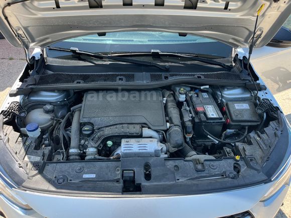 Sahibinden Opel Corsa 1.2 T Edition 2022 Model