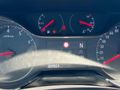 Sahibinden Opel Corsa 1.2 T Edition 2022 Model