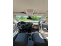 Sahibinden Opel Corsa 1.2 T Edition 2022 Model