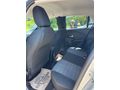 Sahibinden Opel Corsa 1.2 T Edition 2022 Model