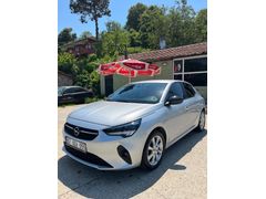 Sahibinden Opel Corsa 1.2 T Edition 2022 Model