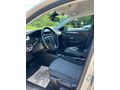 Sahibinden Opel Corsa 1.2 T Edition 2022 Model