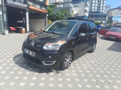 DÜŞÜK KM, ACİL
