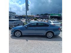 Sahibinden Volkswagen Passat 1.6 TDi BlueMotion Comfortline 2015 Model