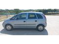 Sahibinden Opel Meriva 1.6 Enjoy 2003 Model