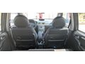 Sahibinden Opel Meriva 1.6 Enjoy 2003 Model