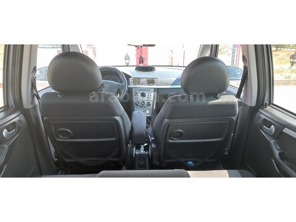 Sahibinden Opel Meriva 1.6 Enjoy 2003 Model