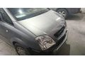 Sahibinden Opel Meriva 1.6 Enjoy 2003 Model