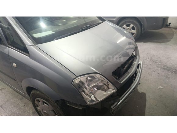 Sahibinden Opel Meriva 1.6 Enjoy 2003 Model