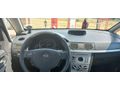 Sahibinden Opel Meriva 1.6 Enjoy 2003 Model