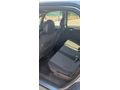 Sahibinden Opel Meriva 1.6 Enjoy 2003 Model