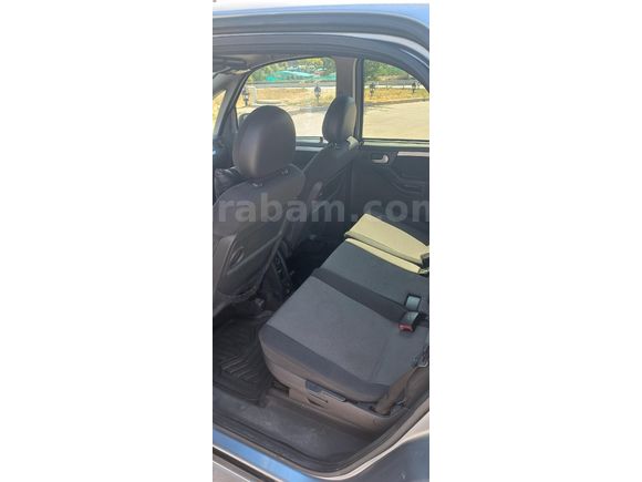 Sahibinden Opel Meriva 1.6 Enjoy 2003 Model