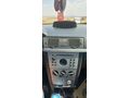 Sahibinden Opel Meriva 1.6 Enjoy 2003 Model