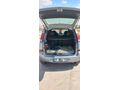 Sahibinden Opel Meriva 1.6 Enjoy 2003 Model