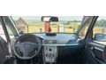 Sahibinden Opel Meriva 1.6 Enjoy 2003 Model