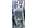 Sahibinden Opel Meriva 1.6 Enjoy 2003 Model