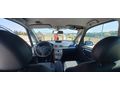 Sahibinden Opel Meriva 1.6 Enjoy 2003 Model
