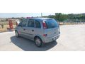 Sahibinden Opel Meriva 1.6 Enjoy 2003 Model