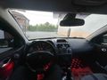 Sahibinden Renault Megane 1.6 Dynamique 2004 Model 