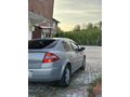 Sahibinden Renault Megane 1.6 Dynamique 2004 Model 
