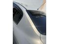 Sahibinden Renault Megane 1.6 Dynamique 2004 Model 
