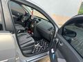 Sahibinden Renault Megane 1.6 Dynamique 2004 Model 