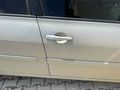 Sahibinden Renault Megane 1.6 Dynamique 2004 Model 