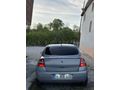 Sahibinden Renault Megane 1.6 Dynamique 2004 Model 