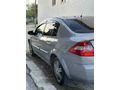 Sahibinden Renault Megane 1.6 Dynamique 2004 Model 