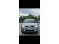 Sahibinden Renault Megane 1.6 Dynamique 2004 Model 