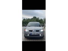 Sahibinden Renault Megane 1.6 Dynamique 2004 Model 