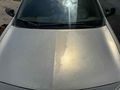 Sahibinden Renault Megane 1.6 Dynamique 2004 Model 
